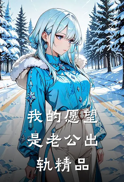 我的愿望是老公出轨精品