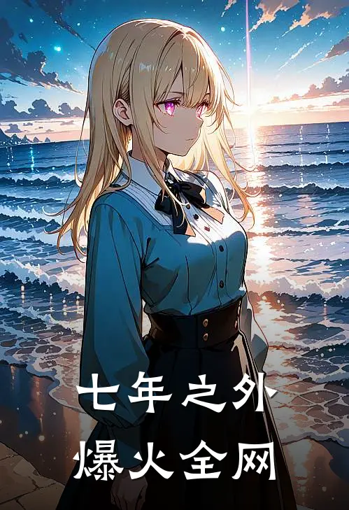 七年之外爆火全网