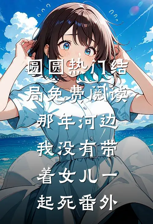 圆圆热门结局免费阅读那年河边，我没有带着女儿一起死番外