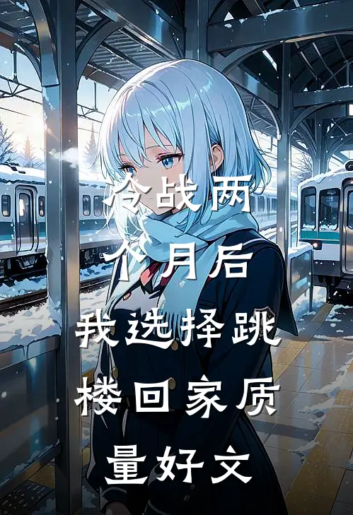 冷战两个月后，我选择跳楼回家质量好文