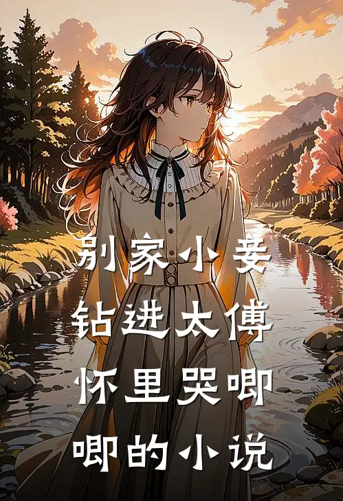 别家小妾，钻进太傅怀里哭唧唧的小说