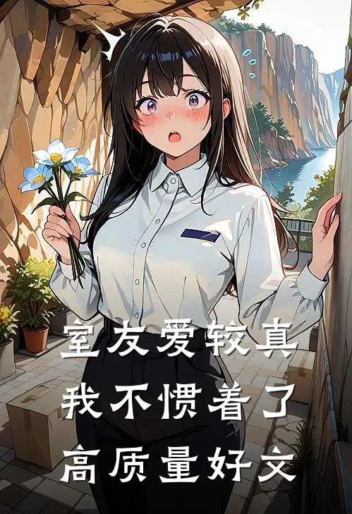 室友爱较真，我不惯着了高质量好文