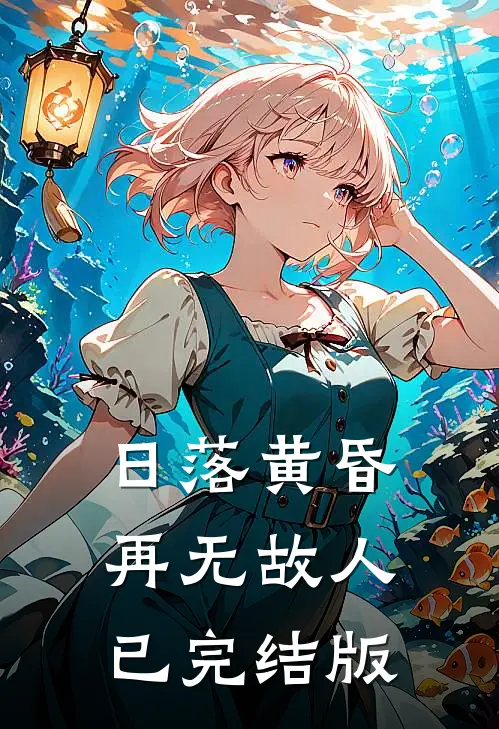 日落黄昏再无故人已完结版