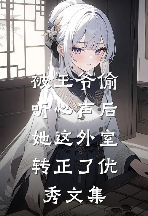 被王爷偷听心声后，她这外室转正了优秀文集