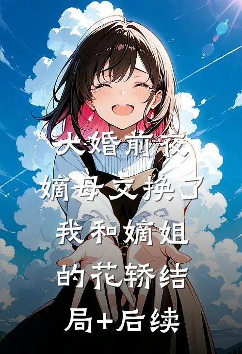大婚前夜，嫡母交换了我和嫡姐的花轿结局+后续