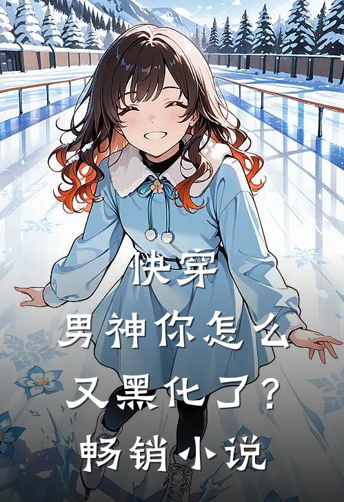 快穿：男神你怎么又黑化了？畅销小说