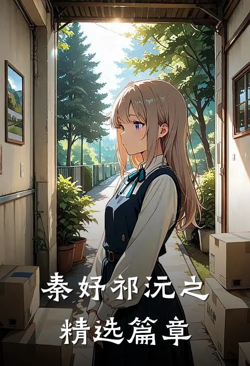 秦妤祁沅之精选篇章