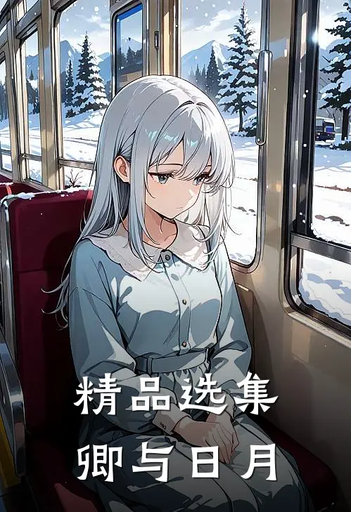 精品选集卿与日月