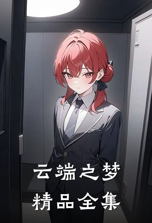 云端之梦精品全集