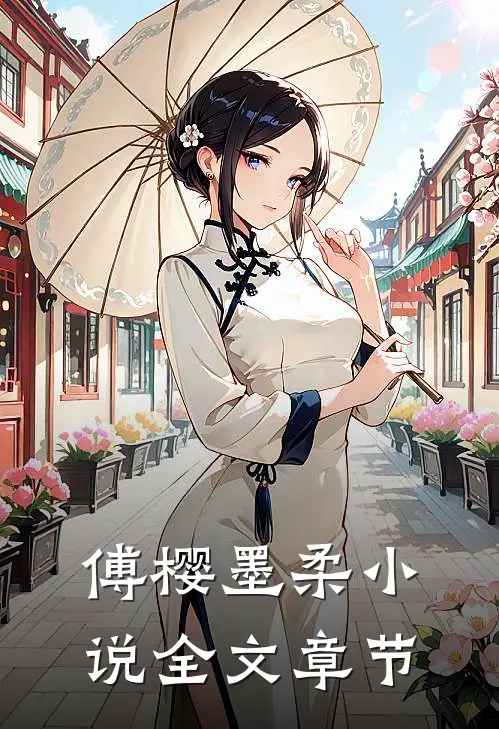 傅樱墨柔小说全文章节