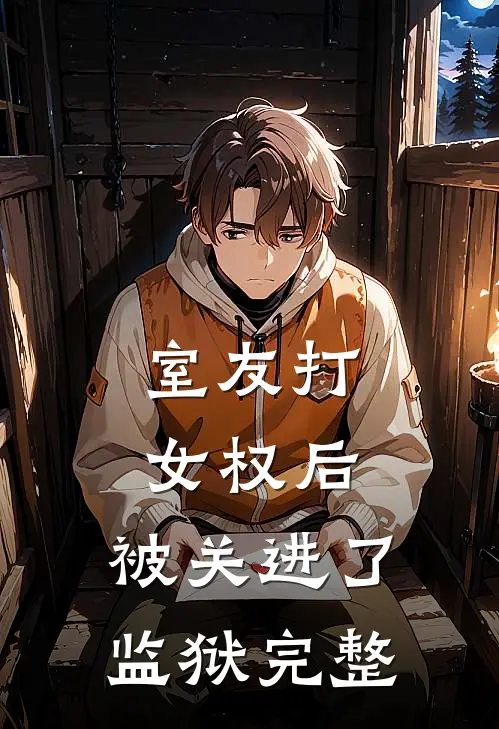 室友打女权后，被关进了监狱完整