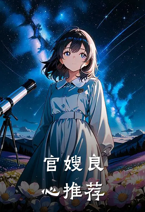 官嫂良心推荐