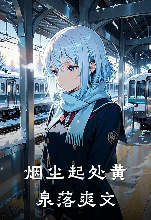 烟尘起处黄泉落爽文