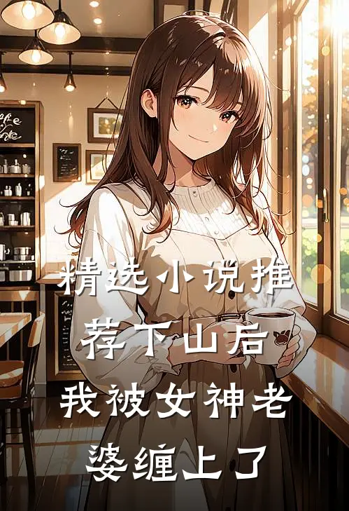 精选小说推荐下山后，我被女神老婆缠上了