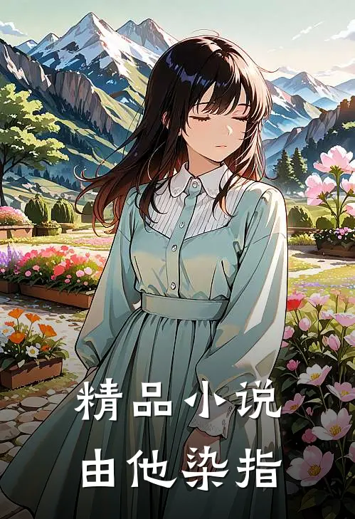 精品小说由他染指