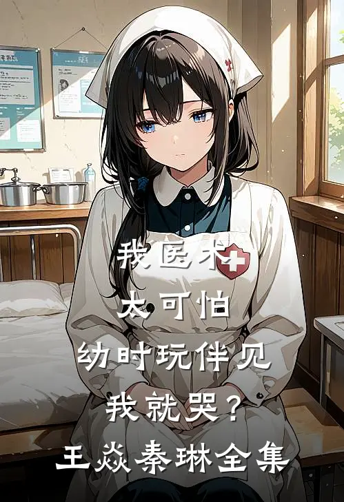 我医术太可怕，幼时玩伴见我就哭？王焱秦琳全集