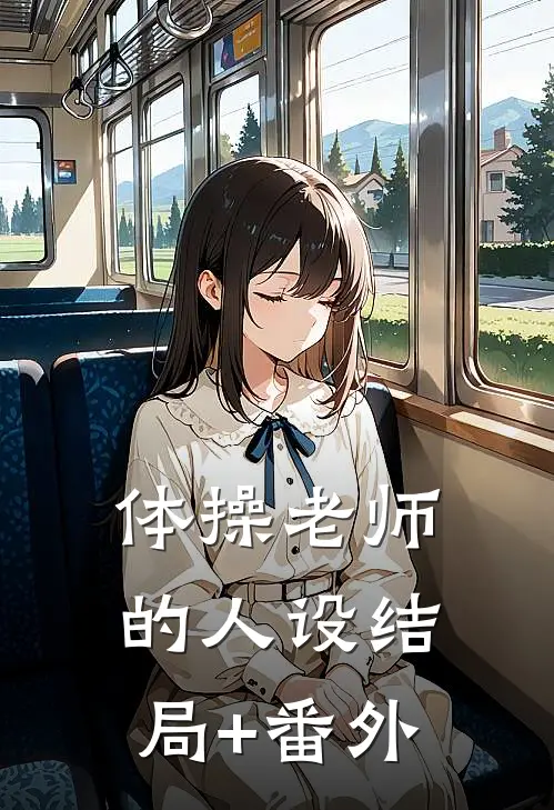 体操老师的人设结局+番外