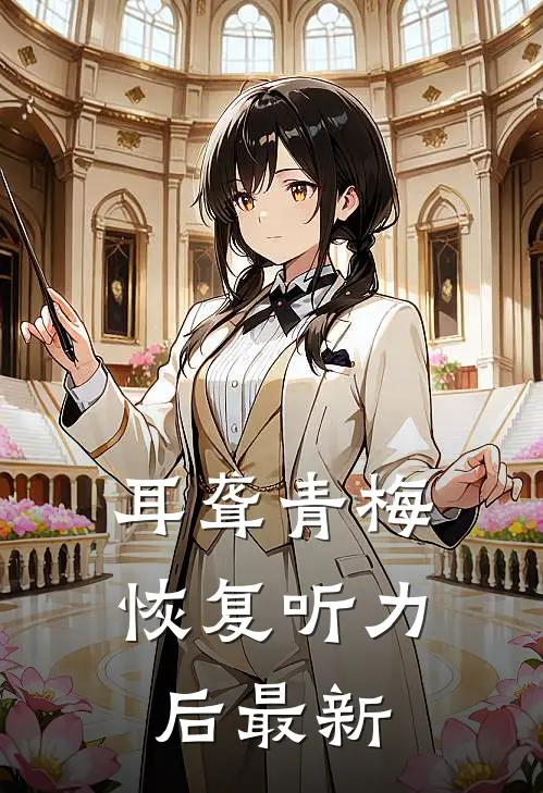 耳聋青梅恢复听力后最新