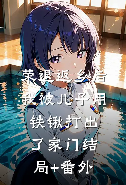 荣退返乡后，我被儿子用铁锹打出了家门结局+番外