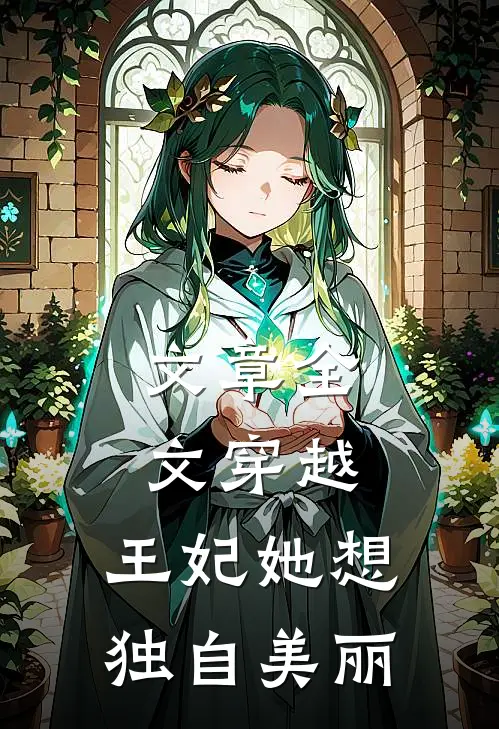 文章全文穿越，王妃她想独自美丽