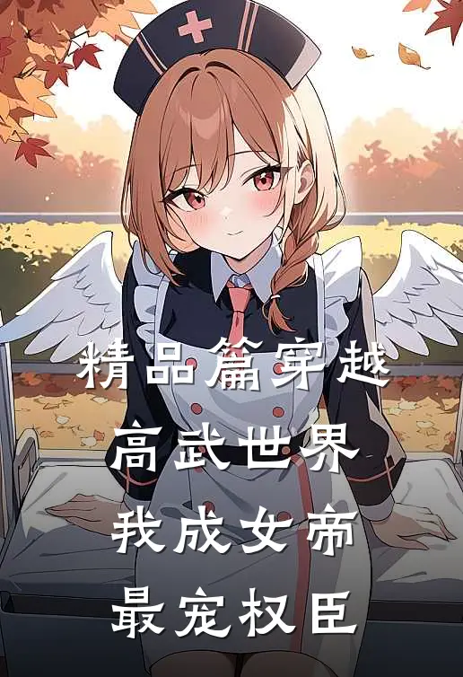 精品篇穿越高武世界，我成女帝最宠权臣
