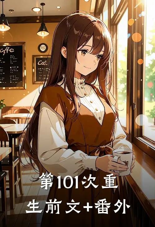 第101次重生前文+番外