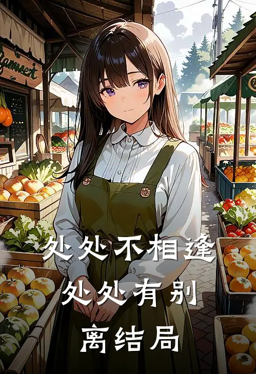 处处不相逢，处处有别离结局