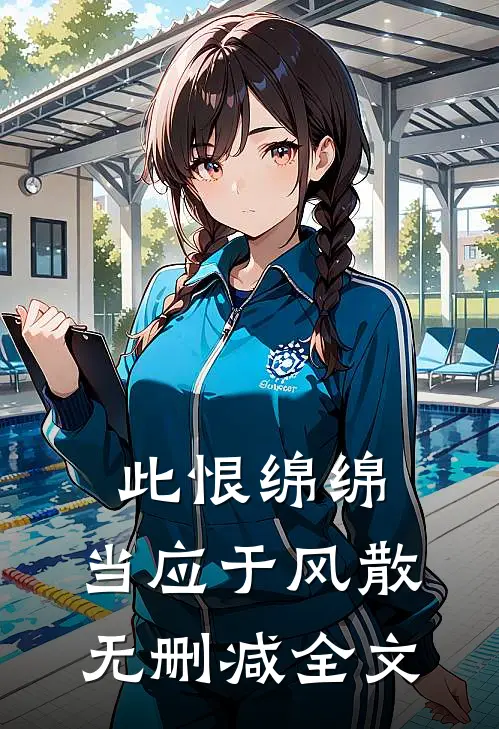 此恨绵绵，当应于风散无删减全文