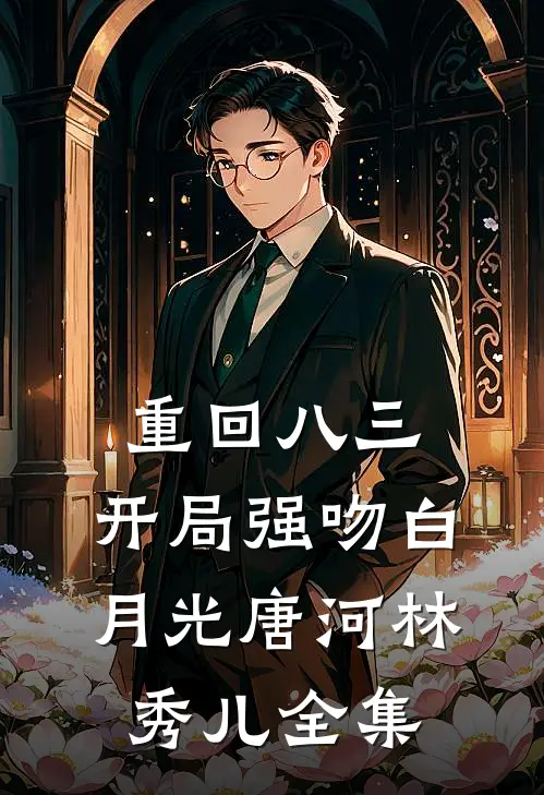 重回八三：开局强吻白月光唐河林秀儿 全集