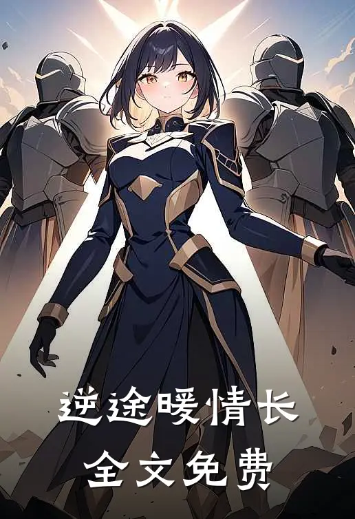 逆途暖情长全文免费