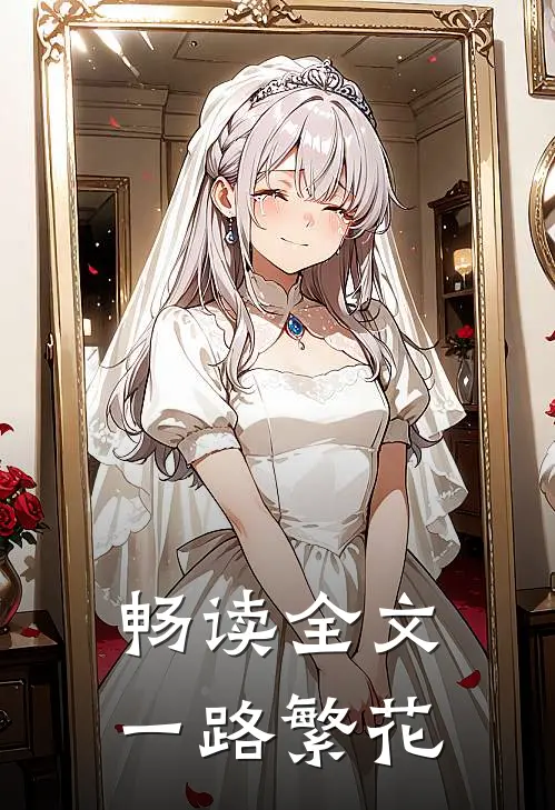 畅读全文一路繁花