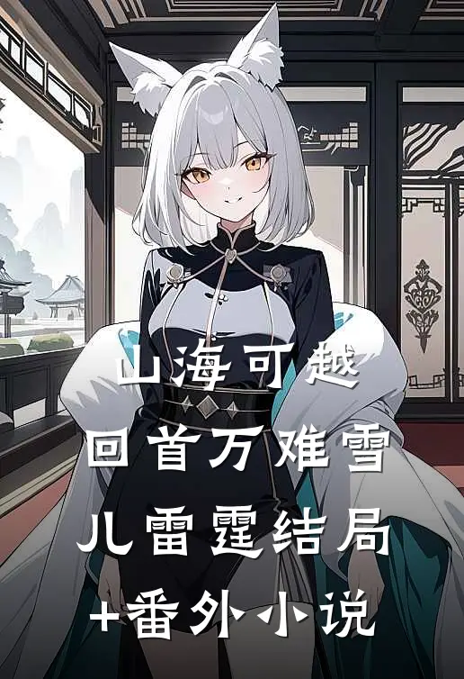 山海可越，回首万难雪儿雷霆结局+番外小说