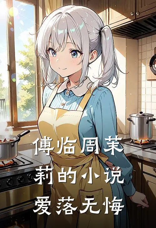 傅临周茉莉的小说爱落无悔