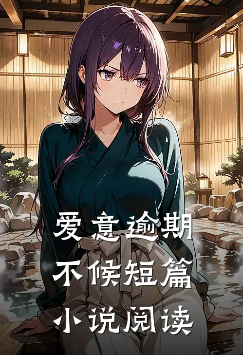 爱意逾期不候短篇小说阅读