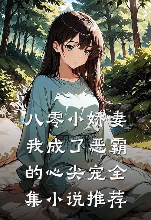 八零小娇妻：我成了恶霸的心尖宠全集小说推荐