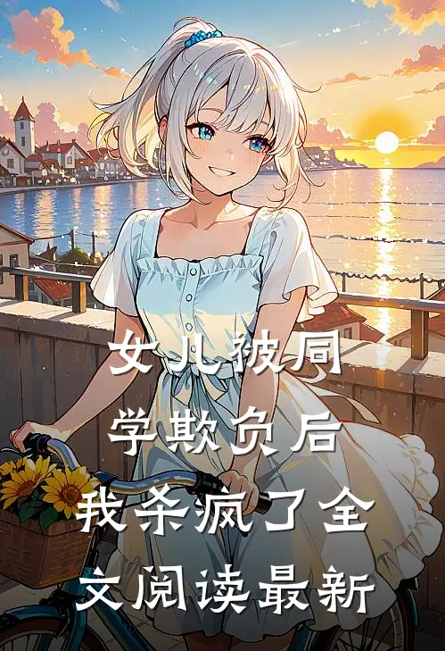 女儿被同学欺负后，我杀疯了全文阅读最新