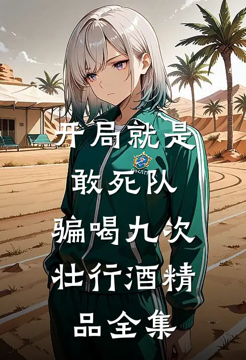 开局就是敢死队，骗喝九次壮行酒精品全集