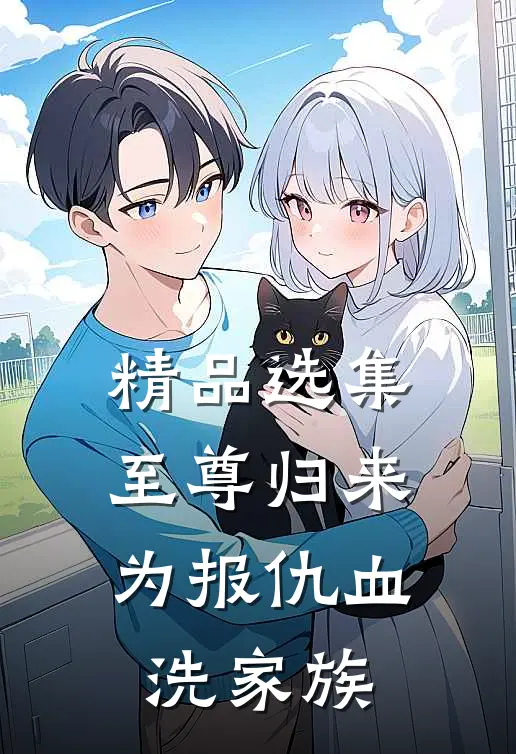 精品选集至尊归来:为报仇血洗家族