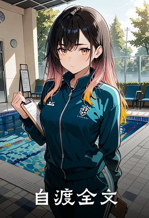 自渡全文