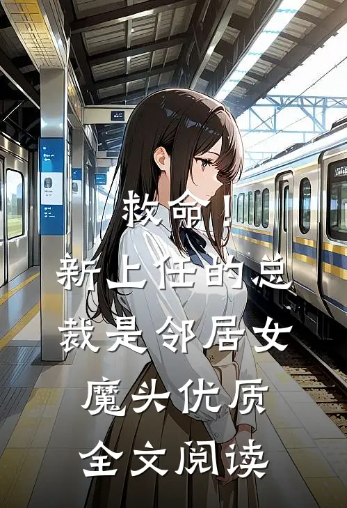救命！新上任的总裁是邻居女魔头优质全文阅读