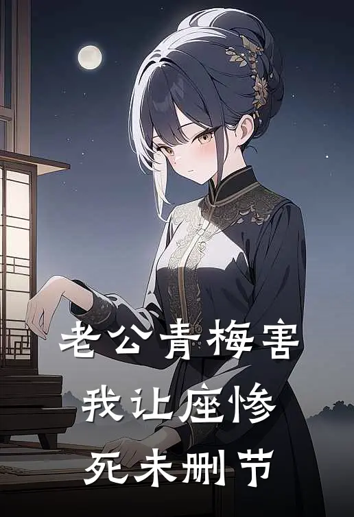 老公青梅害我让座惨死未删节