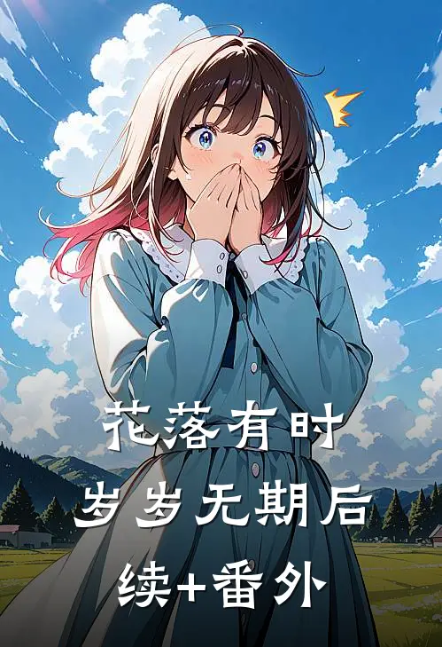 花落有时，岁岁无期后续+番外