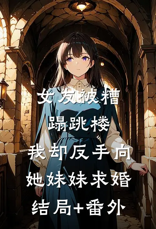 女友被糟蹋跳楼，我却反手向她妹妹求婚结局+番外