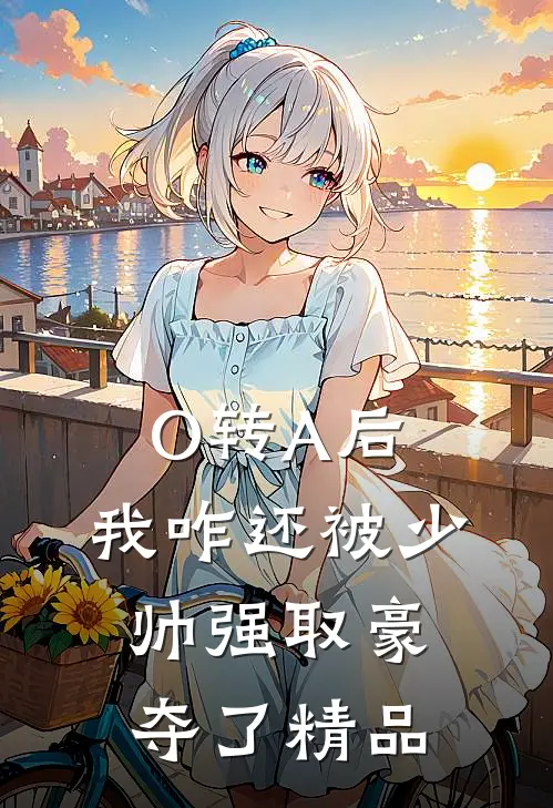 O转A后，我咋还被少帅强取豪夺了精品