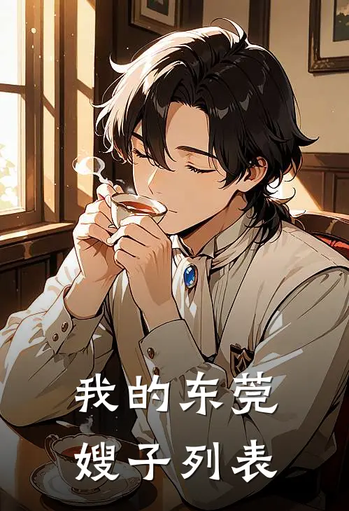 我的东莞嫂子列表