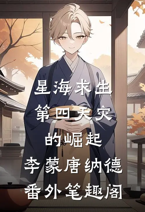 星海求生：第四天灾的崛起：李蒙唐纳德番外笔趣阁