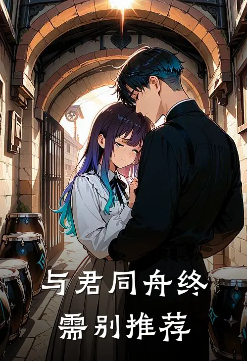 与君同舟终需别推荐