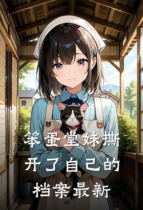 笨蛋堂妹撕开了自己的档案最新