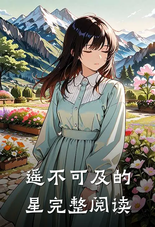 遥不可及的星完整阅读