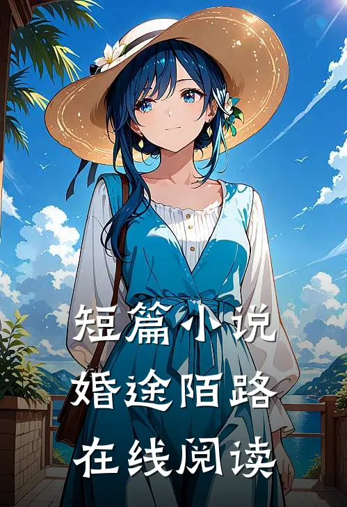 短篇小说婚途陌路在线阅读